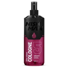 nishman-woda-kolonska-po-goleniu-cologne-after-shave-spray-05-volcano-400ml
