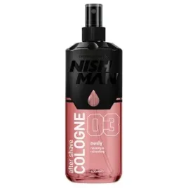 nishman-woda-kolonska-po-goleniu-after-shave-spray-03-nesly-meska-400-ml