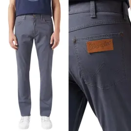 wrangler-greensboro-turbulence-proste-spodnie-materialowe-w32-l32