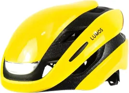 kask-rowerowy-lumos-ultra-mips-raincoat-yellow-m-l-54-61cm