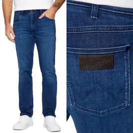 wrangler-larston-apollo-free-to-stretch-wygodne-spodnie-jeansowe-w38-l32