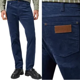 wrangler-greensboro-navy-proste-meskie-granatowe-spodnie-sztruksy-w38-l32