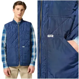 wrangler-elevated-vest-navy-lekka-ocieplana-pikowana-kamizelka-puchowa-xl
