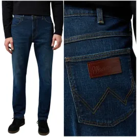 wrangler-larston-slim-obsidian-dopasowane-zwezane-spodnie-jeansowe-w32-l30