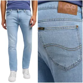 lee-rider-slim-river-run-lekko-dopasowane-jasne-spodnie-jeansowe-w38-l34