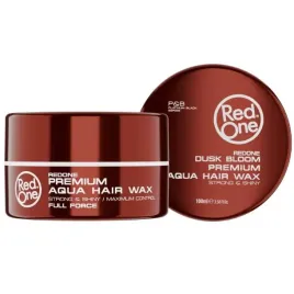 redone-wosk-do-wlosow-aqua-hair-full-force-dusk-bloom-premium-mocny-100-ml