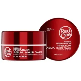 redone-wosk-do-wlosow-aqua-hair-full-force-red-temptation-premium-mocny-100