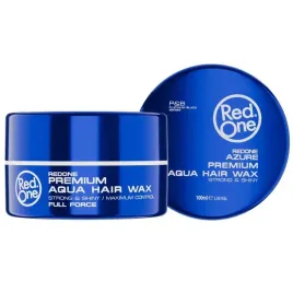 redone-wosk-do-wlosow-aqua-hair-full-force-azure-blue-premium-mocny-100-ml