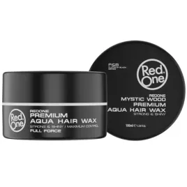redone-wosk-do-wlosow-aqua-hair-full-force-mystic-wood-bardzo-mocny-100-ml