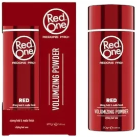 redone-pro-hair-powder-wax-puder-zwiekszajacy-objetosc-wlosow-mocny-20-g