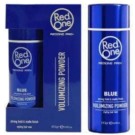 redone-pro-hair-powder-wax-puder-zwiekszajacy-objetosc-wlosow-mocny-20-g