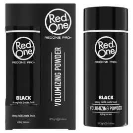 redone-pro-hair-powder-wax-puder-zwiekszajacy-objetosc-wlosow-mocny-20-g