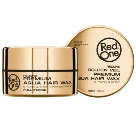 redone-wosk-do-wlosow-aqua-hair-full-force-golden-veil-premium-mocny-100-ml