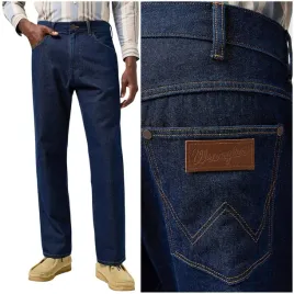 wrangler-frontier-rinsed-proste-luzne-spodnie-jeansowe-bez-streczu-w38-l30