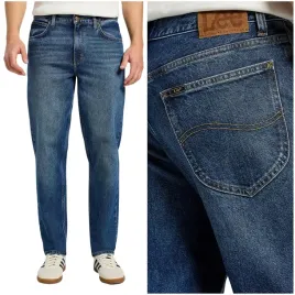 lee-oscar-relaxed-tapered-hastings-luzne-zwezane-spodnie-jeansowe-w33-l30