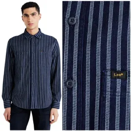 lee-worker-shirt-2-0-indigo-luzna-granatowa-bawelniana-koszula-w-paski-m