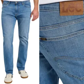 lee-daren-northern-indigo-blue-dzins-proste-spodnie-jeansowe-w33-l30
