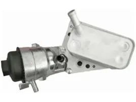 chlodnica-oleju-opel-astra-h-1-9-signum-1-9-vectra-c-1-9-zafira-b-1-9
