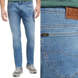 lee-rider-slim-lighthouse-dzins-lekko-dopasowane-spodnie-jeansowe-w34-l32