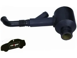 przewod-odmy-maxgear-18-1085-zapach