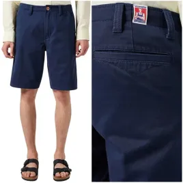 wrangler-casey-jones-chino-shorts-krotkie-granatowe-spodenki-szorty-w32