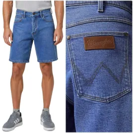 wrangler-frontier-short-wave-luzne-krotkie-spodenki-jeansowe-szorty-w38