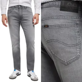 lee-rider-slim-worn-in-mid-grey-dopasowane-szare-spodnie-jeansowe-w30-l32