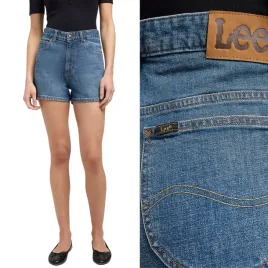 lee-rider-short-3in1-straight-nebula-krotkie-spodenki-jeansowe-szorty-w31