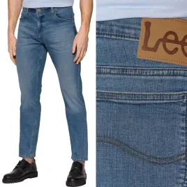 lee-rider-slim-worn-in-cody-dopasowane-elastyczne-spodnie-jeansowe-w32-l32