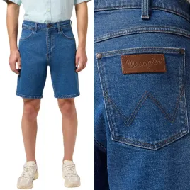 wrangler-frontier-short-rock-bed-luzne-krotkie-spodenki-jeansowe-szorty-w30