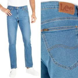 lee-daren-zip-fly-light-hunt-dzins-proste-meskie-spodnie-jeansowe-w30-l32