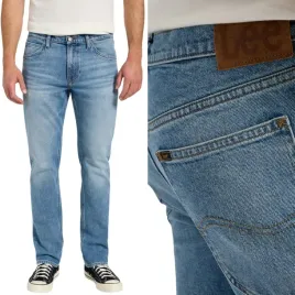 lee-daren-regular-marine-blue-dzins-proste-meskie-spodnie-jeansowe-w33-l32
