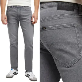 lee-daren-washed-cement-dzins-proste-szare-meskie-spodnie-jeansowe-w28-l32