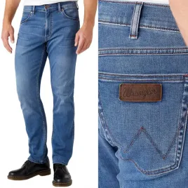 wrangler-greensboro-epic-soft-elastyczne-proste-spodnie-jeansowe-w30-l34