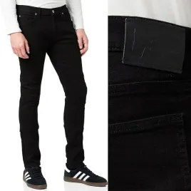 lee-luke-slim-clean-black-mocno-zwezane-czarne-spodnie-jeansowe-w31-l34