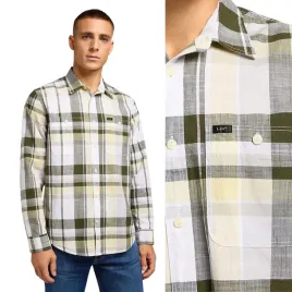 lee-worker-shirt-2-0-kale-luzna-bawelniana-koszula-w-krate-relaxed-fit-m