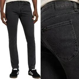 lee-malone-skinny-dark-asphalt-dzins-szare-spodnie-jeansowe-rurki-w30-l32