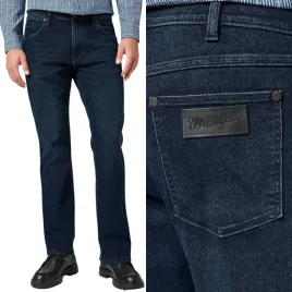 wrangler-horizon-bootcut-onyx-wash-rozszerzane-spodnie-jeansowe-w32-l32