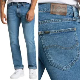 lee-legendary-slim-glory-dzins-dopasowane-proste-spodnie-jeansowe-w34-l30