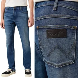 wrangler-greensboro-hare-epic-soft-elastyczne-spodnie-jeansowe-w33-l34