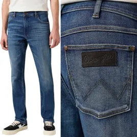 wrangler-greensboro-hare-epic-soft-elastyczne-spodnie-jeansowe-w38-l32