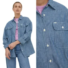 lee-frontier-shirt-washed-kansas-luzna-cienka-damska-koszula-jeansowa-m
