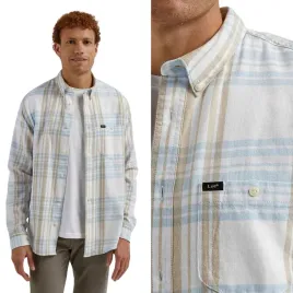 lee-riveted-shirt-blue-sky-luzna-bawelniana-koszula-w-krate-relaxed-fit-s