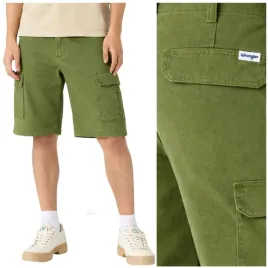 wrangler-casey-jones-cargo-shorts-tone-krotkie-zielone-spodenki-szorty-w32
