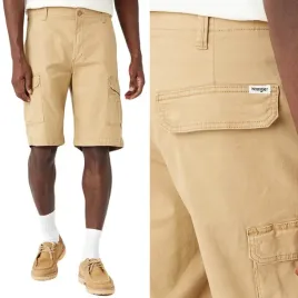 wrangler-casey-jones-cargo-shorts-kelp-krotkie-bezowe-spodenki-szorty-w31