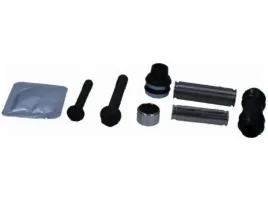 tuleje-zacisku-quick-brake-113-1411x