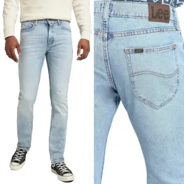 lee-legendary-slim-union-bright-dopasowane-proste-spodnie-jeansowe-w36-l32
