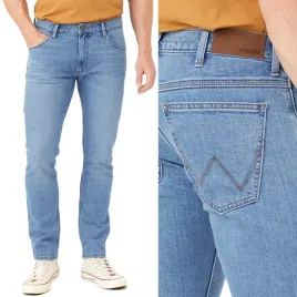 wrangler-slim-great-blue-dzins-dopasowane-spodnie-jeansowe-w33-l30