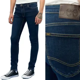 lee-malone-skinny-washed-dark-dzins-ciemne-spodnie-jeansowe-rurki-w29-l32