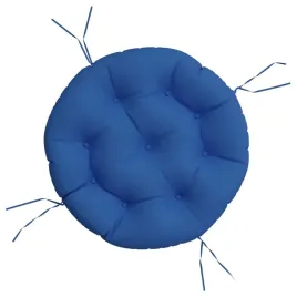 okragla-poduszka-kolor-szafirowy-o-60-x11-cm-tkanina-oxford